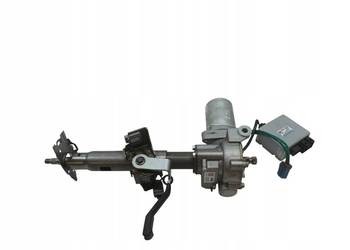 KOLUMNA WSPOMAGANIE ELEKTRYCZNE MK7  3872068LA0 Suzuki Swift V (2010-2017)