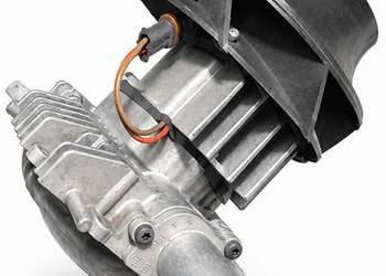 Napęd dmuchawy Webasto Air Top 3500 ST 24V