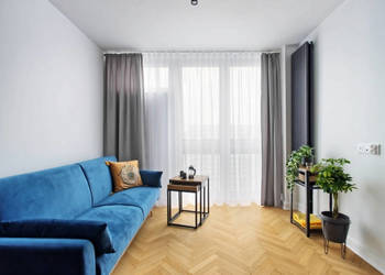 top lokalizacja | metro | widok | świeżo po remoncie | perełka!