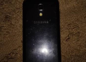 Samsung Galaxy S4 mini