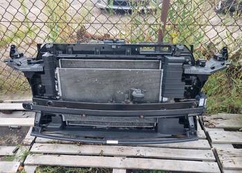 KOMPLETNY  PAS PRZEDNI 1,6 GDI HYUNDAI TUCSON III 15-20