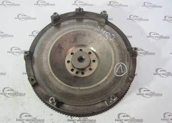 BOXER JUMPER 2.0 BLUE HDI 4H03 18r koło zamachowe L-03204-0H53