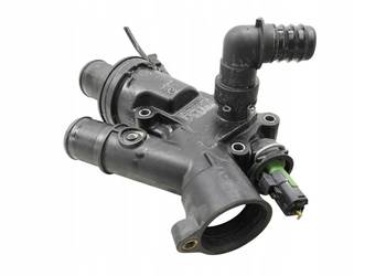 OBUDOWA TERMOSTATU 9803648780 2.0 TDCI Ford Focus Mk3 (2010-2019)