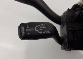 PRZEŁĄCZNIK ZESPOLONY 4E0953549 AUDI A8 D3