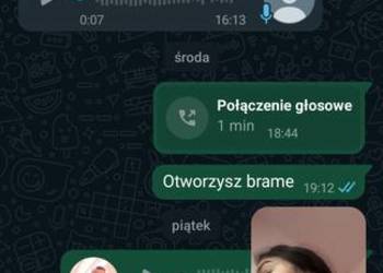 Audi a4 B5 1996 1.6 benzyna