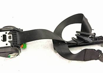 PAS BEZPIECZŃSTWA MERCEDES SPRINTER 313 601384300