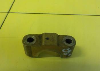 DODGE CALIBER AVENGER SEBRING 2.0 B 10r 156KM ECN mostek stopka walka