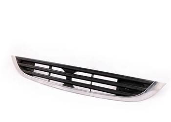 Kratka ozdobna przednia - BMW / Mini 51137116964