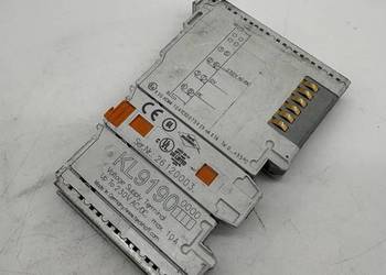 Beckhoff KL9190