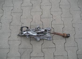 volvo s80 07-14r 2,0tdi d3 kolumna kierownicza 31329256