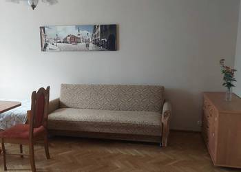 Mieszkanie 45m2, 2 pokoje, Grunwald