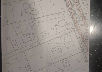 Działka na sprzedaż w Krupnikach gm. Choroszcz