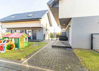 Mieszkanie Władysławowo Perłowa, Chłapowo, województwo pomorskie, Poland 49m2 Mieszkanie Władysławowo Perłowa, Chłapowo, województwo pomorskie, Poland 49m2