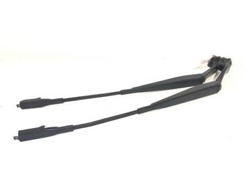 RAMIĘ WYCIERACZKI KOMPLET PRZÓD FORD MONDEO MK5 MOCOWANIE