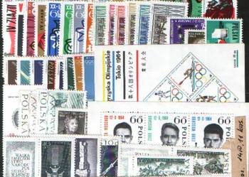 Zn.  Fi   Rocznik  **  1964