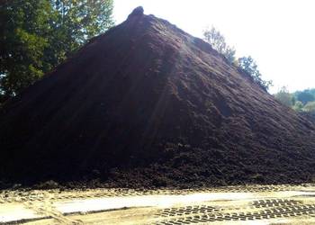 Sprzedaż Piasek kruszywa Krasne Rzeszów Tyczyn