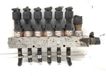 WTRYSKI DO GAZU LPG 09SQ9 WTRYSK GAZU, GAZOWY