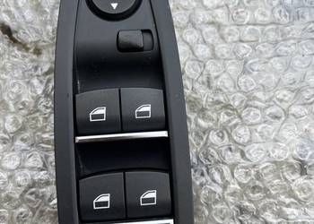 BMW Przycisk szyby Przełącznik F20 F21 F30 F35 F32 F33