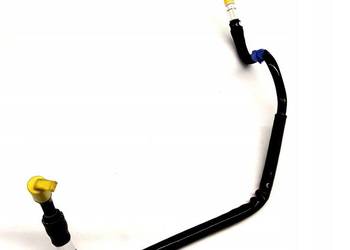 VOLVO S60 V60 S80 V70 XC70 XC60 przewod paliwa OE 31405710