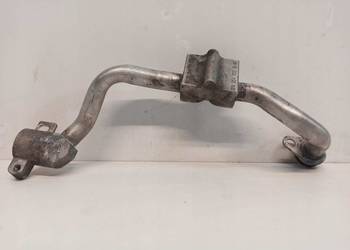 PRZEWÓD WĄŻ RURA WODY MERCEDES W247 A6542031602