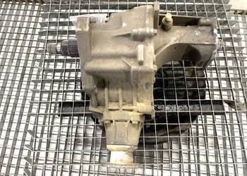 REDUKTOR HYUNDAI SANTE FE I 00-06 2.4 146KM