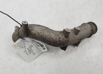 PRZEWÓD RURA DOLOT FIAT DUCATO III L2H2 5802049482