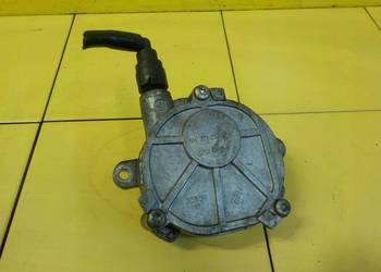 MERCEDES W204 1.8 CGI 12r 156KM 271 pompa vacum A2712301665