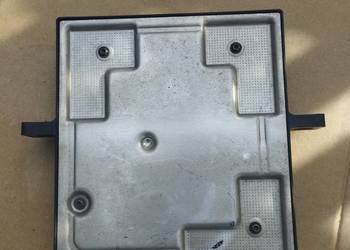 Moduł sterownik świateł audi a4b6 8e0907279c