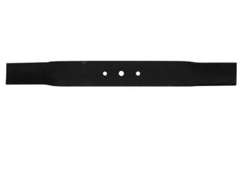 Nóż 46cm Oleo-Mac G47, G48 Efco LR47 Bolens BL 4047P Marina