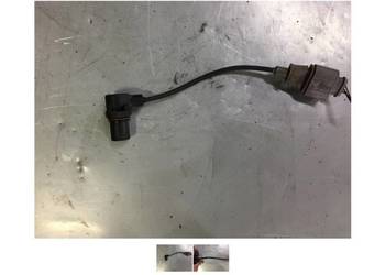 Czujnik wału 06A906433L audi skoda VW 1.8T AUQ