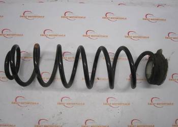 PEUGEOT 2008 II 21r sprężyna zawieszenia 9834530680