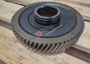 Koło zębate John Deere 6155M