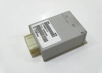 MODUŁ STEROWNIK PRĘDKOŚCI BMW E60 E61 LCI  OE 6784844 (4642914)