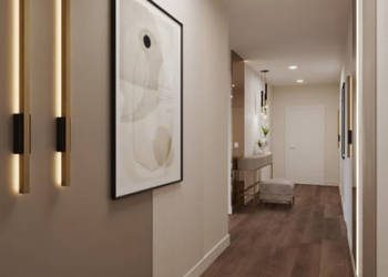 NOWE / NAJTAŃSZE 2 POKOJOWE MIESZKANIE / METRO BRÓDNO