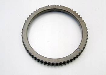 KOŁO IMPULSOWE 2.0 TDI AUDI A4 B8 A5 A6 C7 Q5 Q3 CNH 04L103170E PASSAT B8