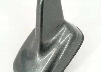 ANTENA KAROSERYJNA 4G0035503N Audi A7 I (2010-2018) 4G
