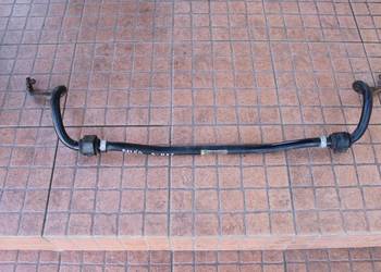 DRĄŻEK STABILIZATOR PRZÓD PRZEDNI FORD S-MAX MK1 2.2 TDCI 6G9N-5482-DC