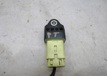 CZUJNIK UDERZENIA TYŁ PRIUS 3 III LIFT 8983175020