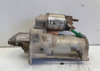 ROZRUSZNIK Ford Transit Connect II 1.5 TDCi ROZRUSZNIK KV6T-11000-CC