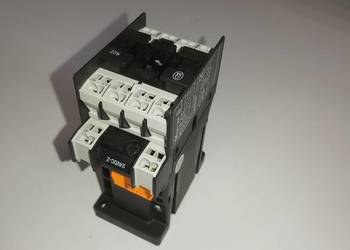 Stycznik DILR22-G-C Moeller 24V DC