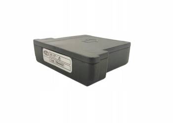 ADAPTER DIAGNOSTYCZNY FIAT NOWY ORYGINALNY 1806040000 / 79544421