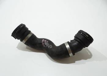 PRZEWÓD WĄŻ WODY BMW F10 F11 535D 7811983