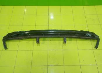 OPEL ANTARA LIFT 2.2 CDTI 13r 5D belka zderzaka tyl