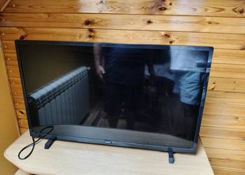 Sprzedam TV PHILIPS