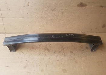 Suzuki Liana wzmocnienie belka pod zderzak przedni przód