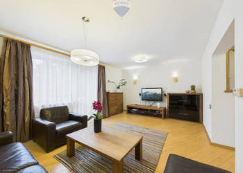 Komfortowy dom w Raszynie, blisko Janki