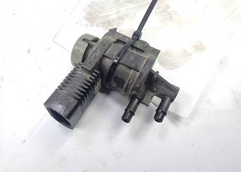 CZUJNIK VOLKSWAGEN TRANSPORTER T5 1J0906285