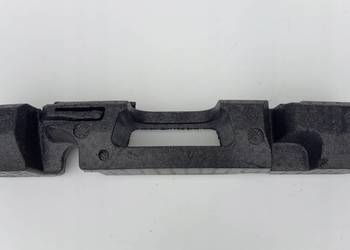 PIANKA ABSORBER ZDERZAKA TYŁ NISSAN QASHQAI J10