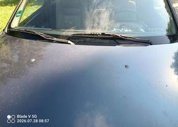 ramiona wycieraczek volvo c70 s70 v70 1996-2000  prawe lewe