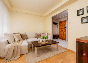 Oferta sprzedaży mieszkania Białystok Bohaterów Monte Cassino 32.3m2 2 pok